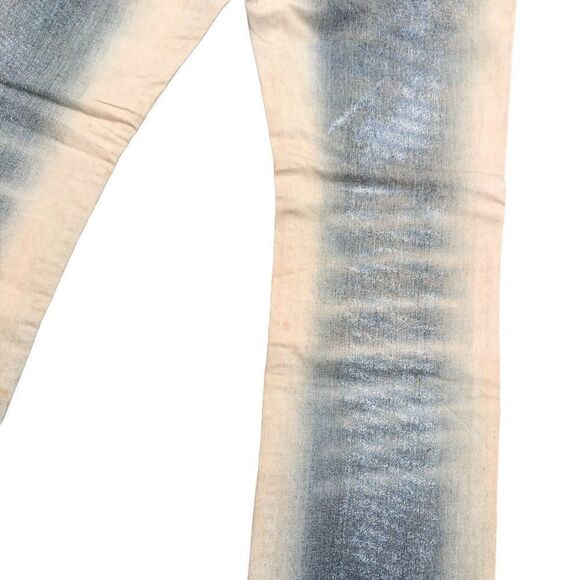 Brand New True Religion Jeans Size 38 STRAIGHT - Picture 11 of 11